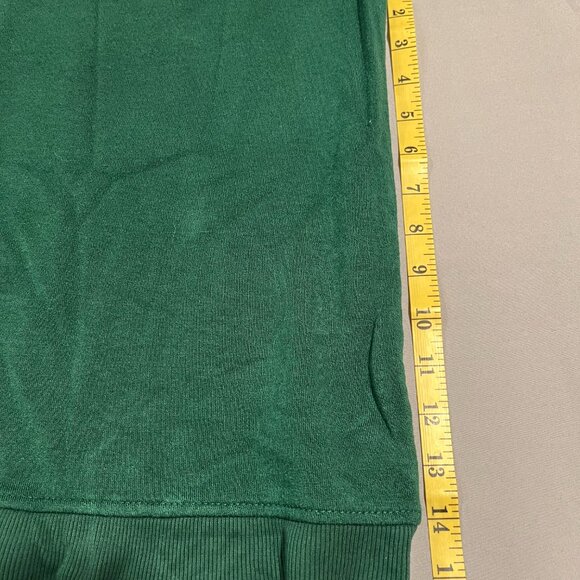 Merry Christmas Sweatshirt Size S - Picture 4 of 4